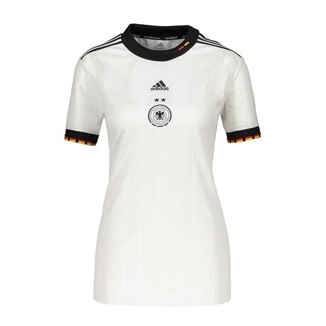 adidas deutschland shirt damen|Adidas offizielle seite.